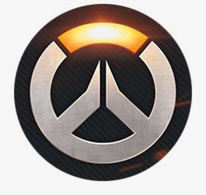 Overwatch 2 Gaming