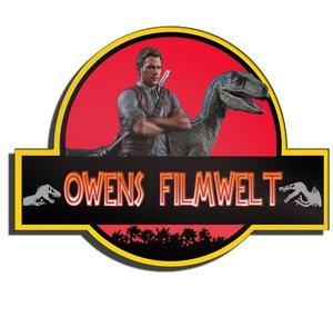 Owens Filmwelt