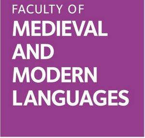 Oxford Modern Languages
