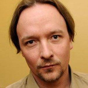 Paavo Westerberg