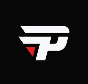 paiN Gaming