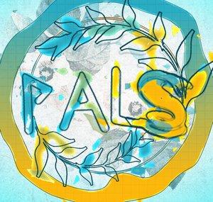 PallasStudio