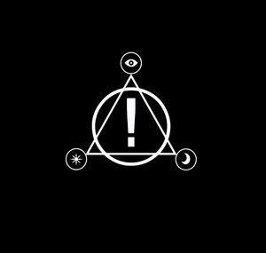 Panic! At The Disco