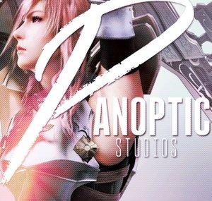 Panoptic Studios