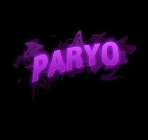 Paryo Beats