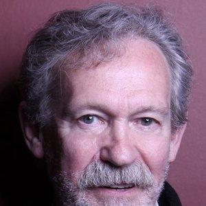 Paul Copley