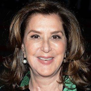 Paula Weinstein