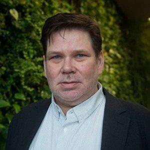 Petteri Pennilä