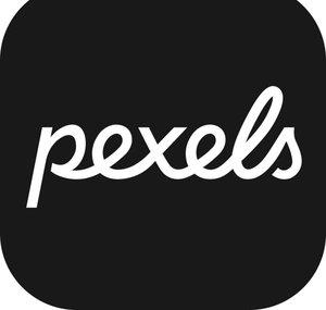 Pexels