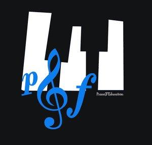PianoJFEducation