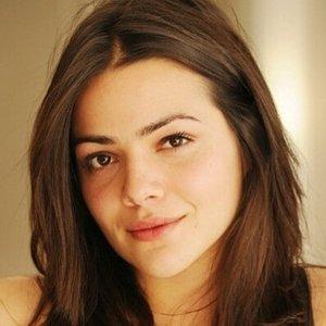 Pina Turco