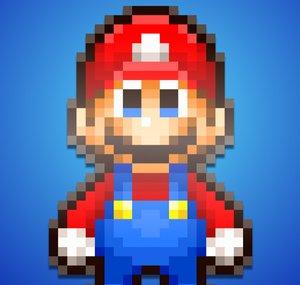 PixelatedIvan