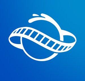 Planet Coaster