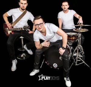 PLAYBOYS OFICIALNY 