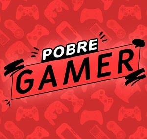 Pobre Gamer