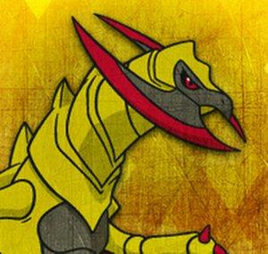 PokeWorldHD
