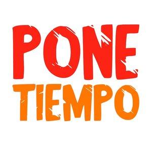 PoneTiempo te resume