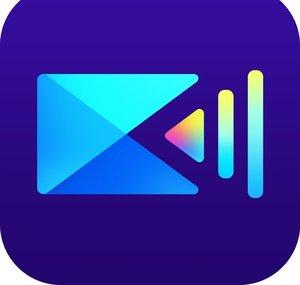 PowerDirector Video Editor - CyberLink