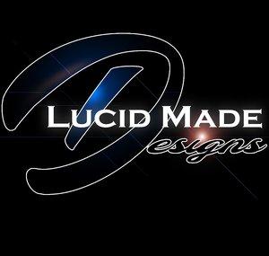 Precision Computing | Lucid Made
