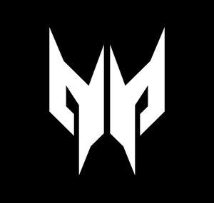 Predator Gaming