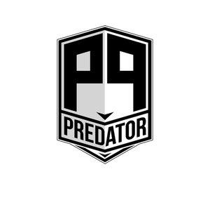 Predator Zone Lazy