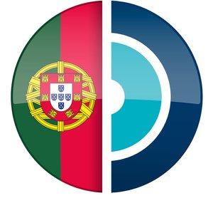 Primeira Liga | Sportdigital FUSSBALL
