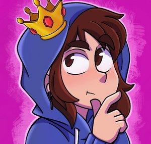 Principezinho