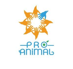 Pró-Animal
