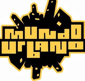 programamundourbano