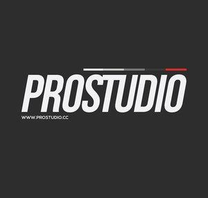 Prostudio