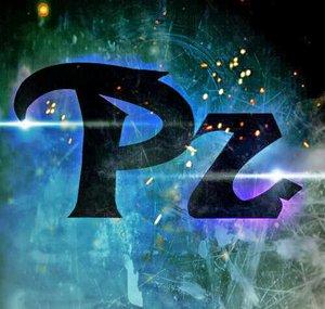 PsyclopzOfficial