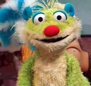 RachelthePuppetsGirl2001