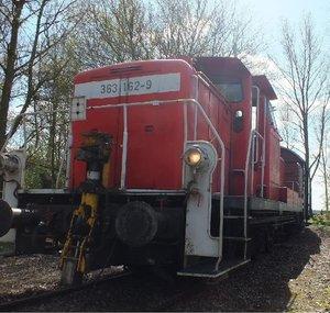 RB22538