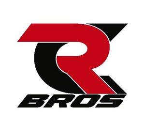 RCBROS