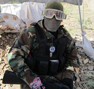 RebelUnionAirsoftAz