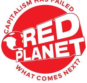 Red Planet