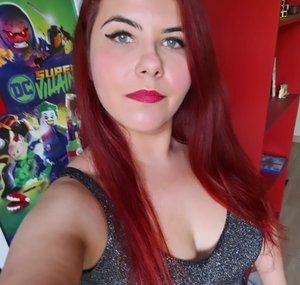 RED Play Games