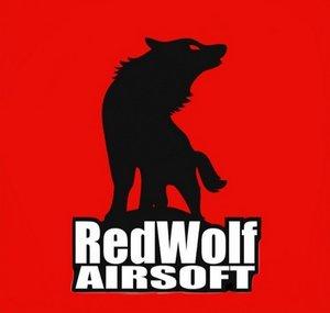 RedWolf Airsoft