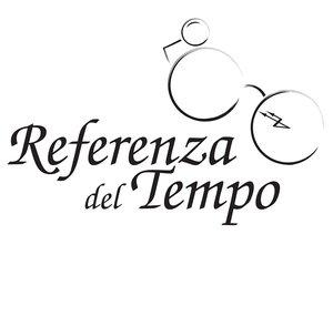 Referenza Del Tempo