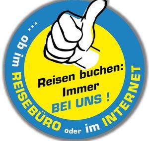 Reisebüro Sperl Neuffen