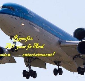 remkef22
