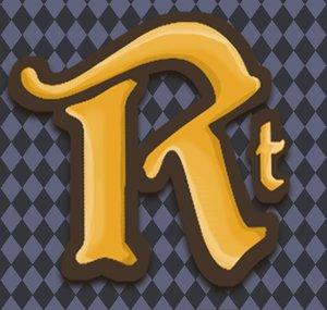 RequirtionTale