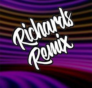 Richards Remix