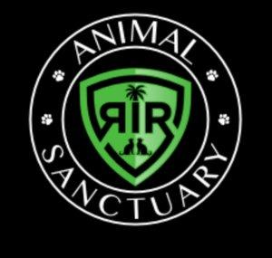 RIR Animal Sanctuary
