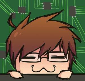 RobseRob