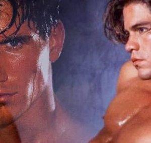 Romeo & Julio