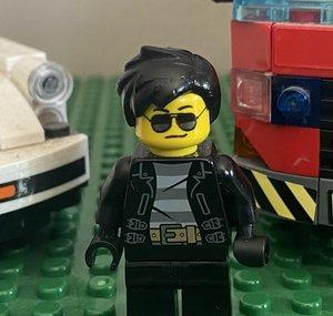 Rulzbricks