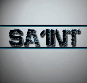 SAAA1NT