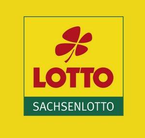 SACHSENLOTTO