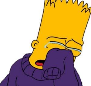 Sad Vibes Forever